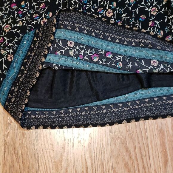 Vintage ❤ ONE CLOTHING Dress - Picture 6 of 10